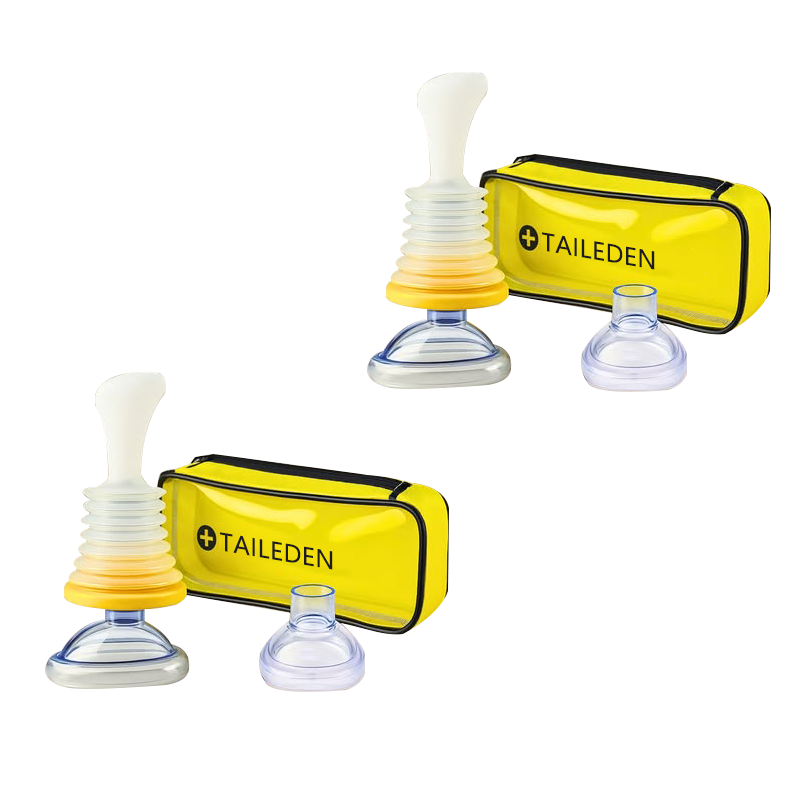 LAST DAY 60% OFF๐The Life-Saving Anti-Choking Device Trusted by Thousands