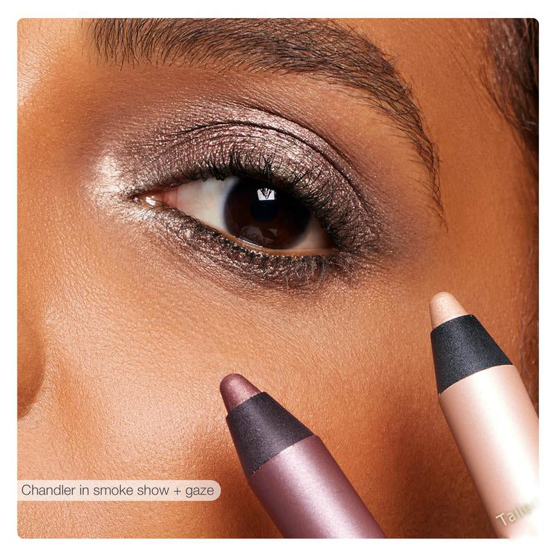 LAST DAY: BUY 1 GET 1 FREE✨Shadow Liner 2-in-1 Eyeliner & Eyeshadow
