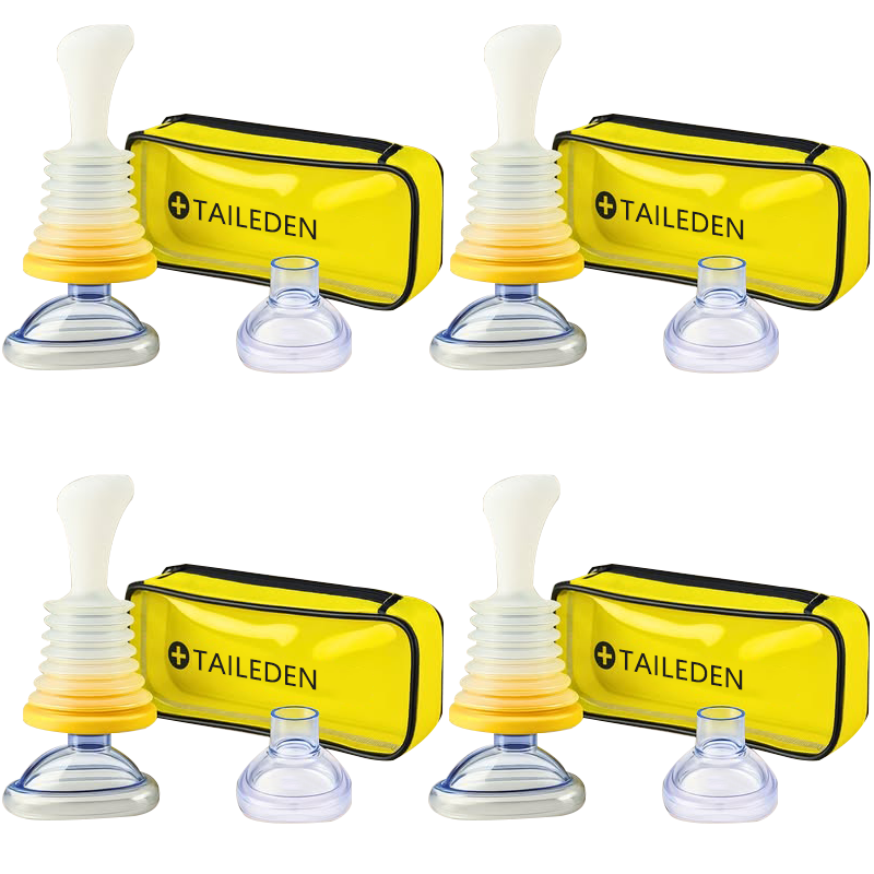 LAST DAY 60% OFF๐The Life-Saving Anti-Choking Device Trusted by Thousands