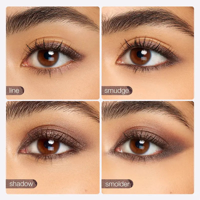 LAST DAY: BUY 1 GET 1 FREE✨Shadow Liner 2-in-1 Eyeliner & Eyeshadow