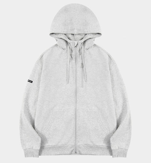 Inflatable Hoodie