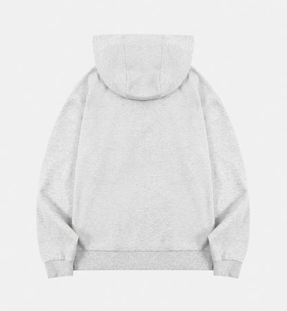 Inflatable Hoodie
