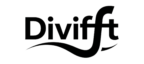 Divifit