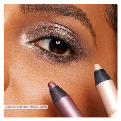 LAST DAY: BUY 1 GET 1 FREE✨Shadow Liner 2-in-1 Eyeliner & Eyeshadow