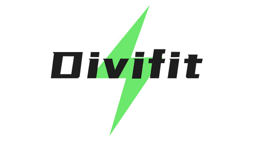 Divifit