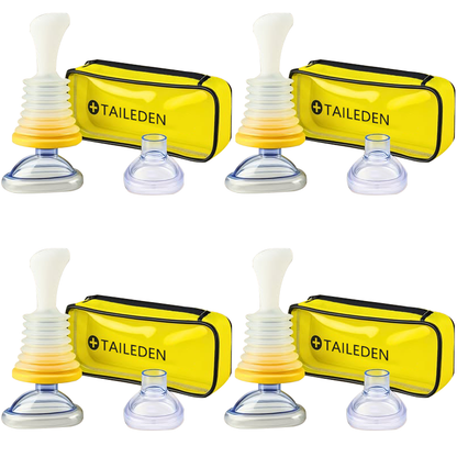 LAST DAY 60% OFF🚑The Life-Saving Anti-Choking Device Trusted by Thousands