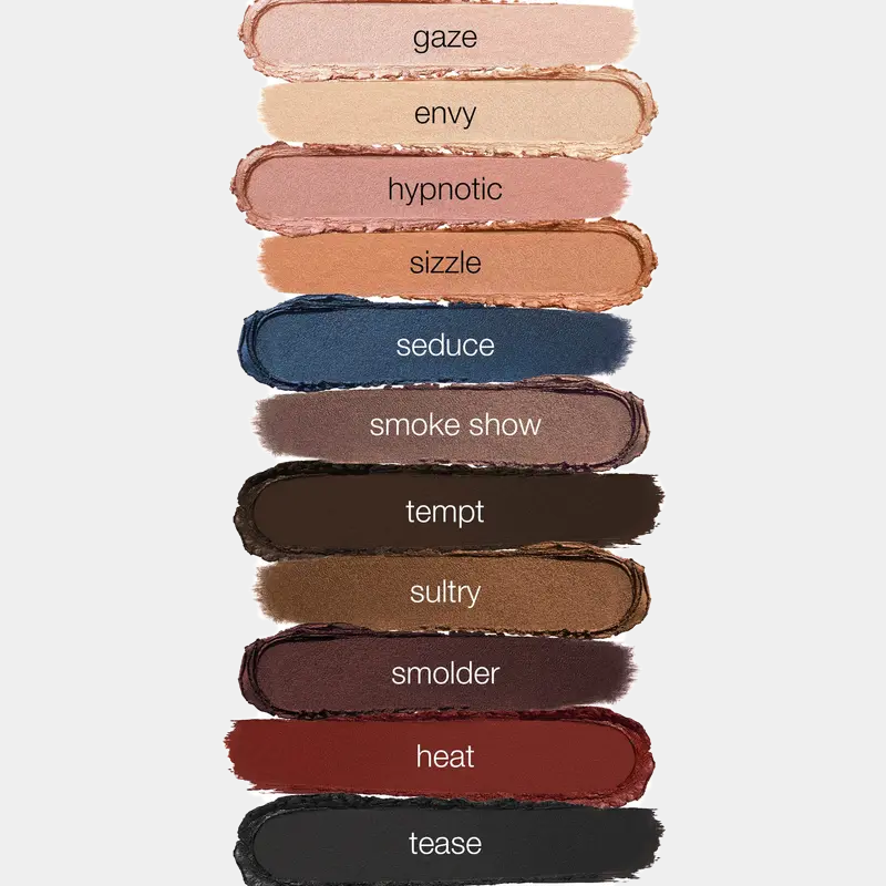 LAST DAY: BUY 1 GET 1 FREE✨Shadow Liner 2-in-1 Eyeliner & Eyeshadow