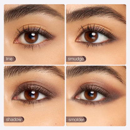 LAST DAY: BUY 1 GET 1 FREE✨Shadow Liner 2-in-1 Eyeliner & Eyeshadow
