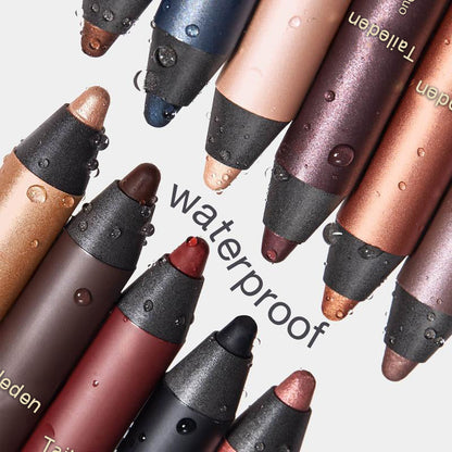 LAST DAY: BUY 1 GET 1 FREE✨Shadow Liner 2-in-1 Eyeliner & Eyeshadow
