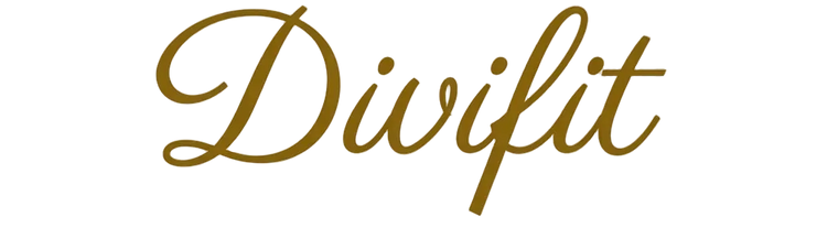 Divifit去除上方图标的logo